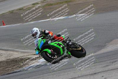media/Oct-09-2023-Lets Ride (Mon) [[4538afbd49]]/A Group/2pm (Off Ramp)/